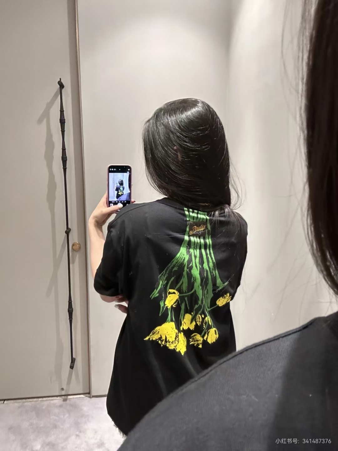スーパーコピー服後払い国内発送対応N品安全必ず届く信用できるサイト